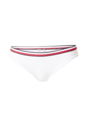 Bikini Tommy Hilfiger Underwear