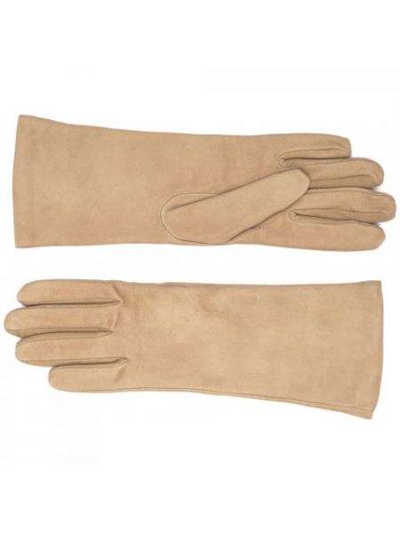 Перчатки Merola Gloves бежевые