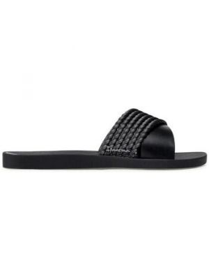 Streetwear sandále Ipanema čierna