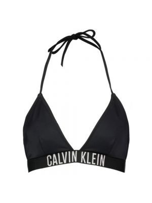 Bikini Calvin Klein czarny