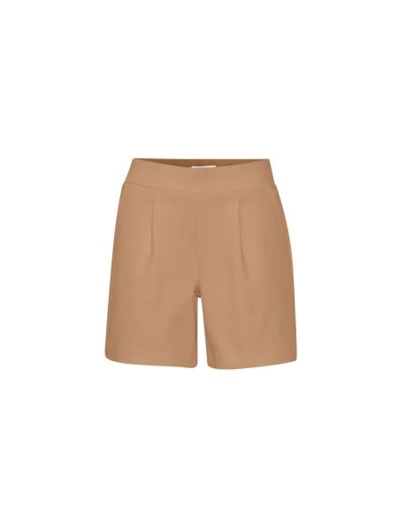 Shorts B.young beige
