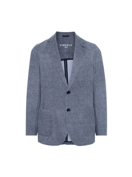 Blazer Circolo 1901