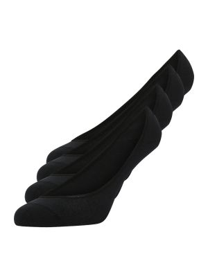 Samostojeće čarape Puma crna