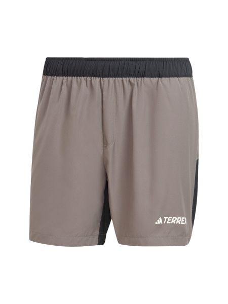 Shorts Adidas Terrex