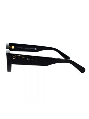 Gafas de sol con tachuelas Stella Mccartney
