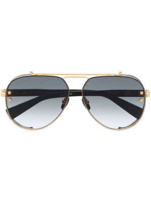 Briller Balmain Eyewear svart