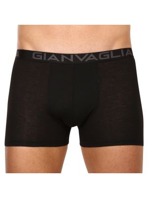 Boxeri Gianvaglia negru