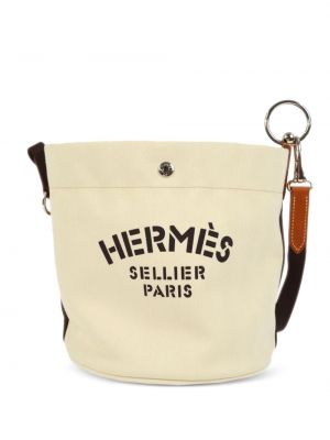 Poșetă Hermes