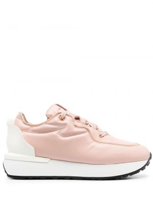 Sneakers Le Silla rosa