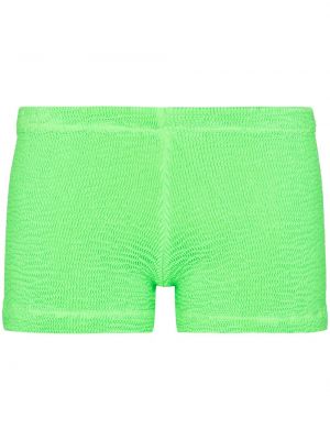 Bikini Rielli verde