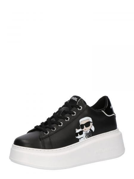 Sneakers Karl Lagerfeld