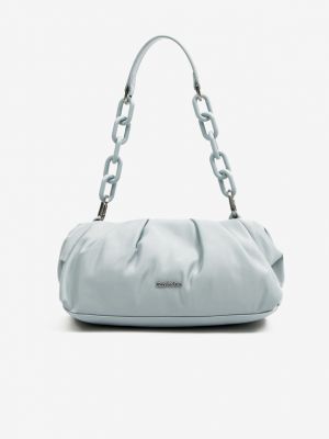 Найлонови чанта тип „портмоне“ Calvin Klein