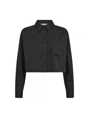 Koszula Co'couture czarna
