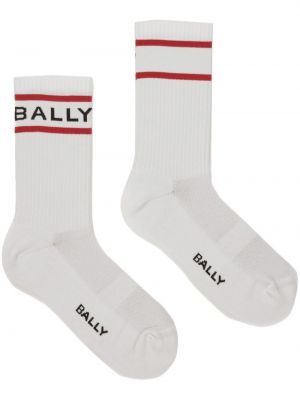 Чорапи Bally