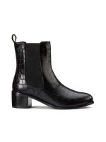 Botas La Redoute Collections Plus para mujer