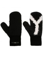 Dámske rukavice Y-3
