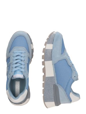 Sneakers Liu Jo blu