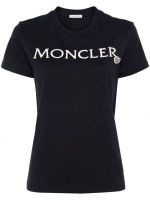 Dámske tričká Moncler