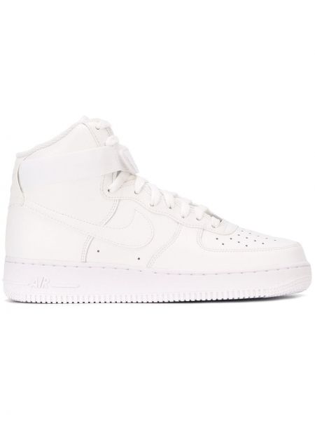Sneakersy Nike Air Force 1 Białe