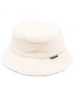 Dámské klobouky Woolrich
