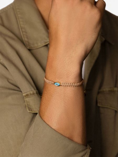 Armband Nialaya Jewelry