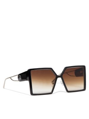 Gafas de sol Gino Rossi negro