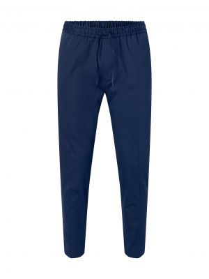 Pantalon Calvin Klein bleu