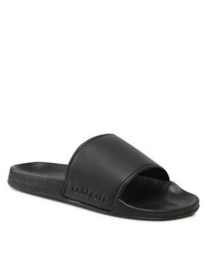 Sandály Outhorn černé