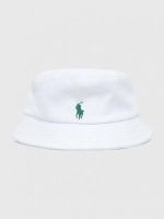 Ženski klobuki Polo Ralph Lauren
