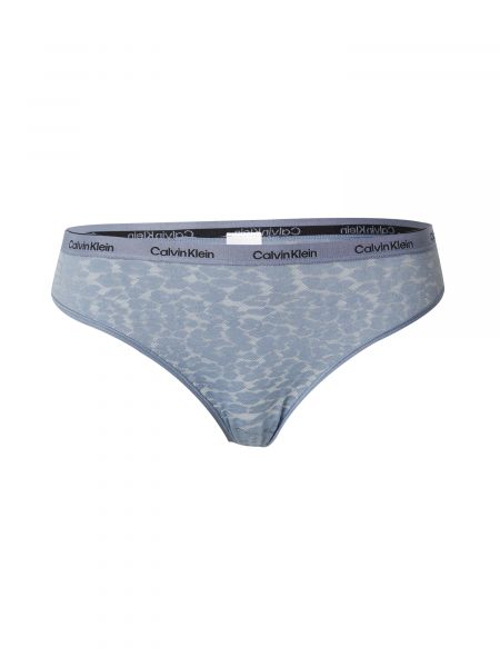 Brazilke Calvin Klein Underwear