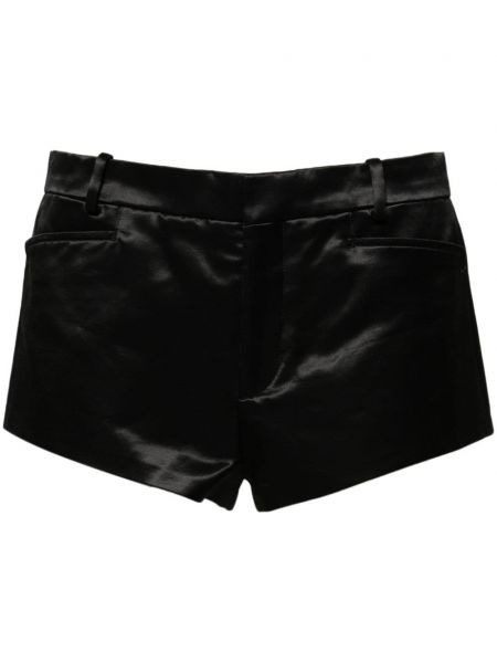 Shorts Tom Ford noir