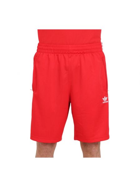 Shorts Adidas Originals