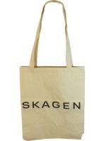 Женские сумки Skagen