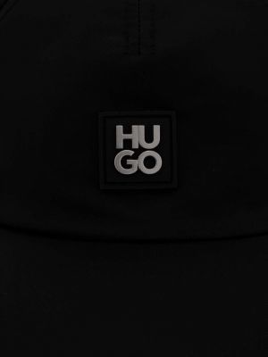 Kapa s šiltom Hugo