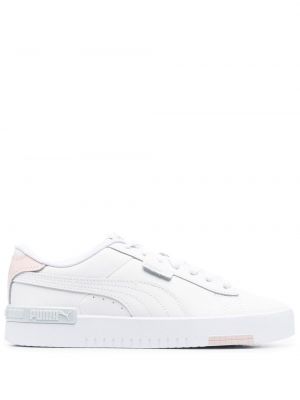 Sneakers Puma, bianco