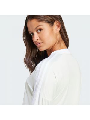 T-shirt Adidas Sportswear blanc