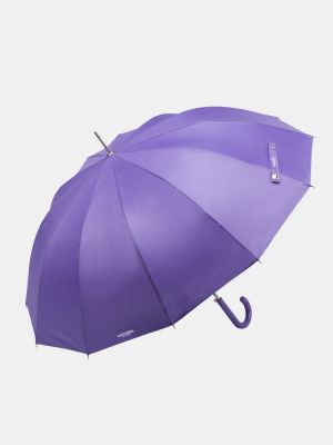 Paraguas Cacharel violeta