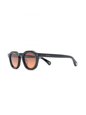 Sonnenbrille Peter & May Walk