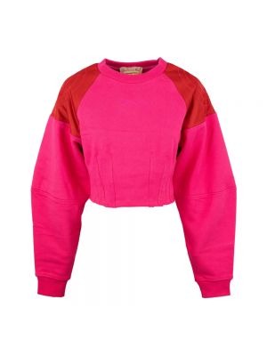 Sweat Andersson Bell rose