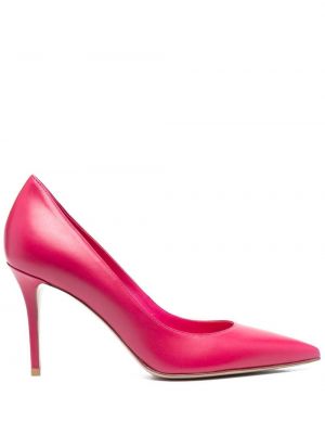 Pumps Le Silla rosa