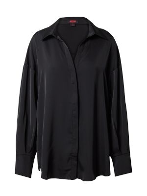 Блуза Misspap черно