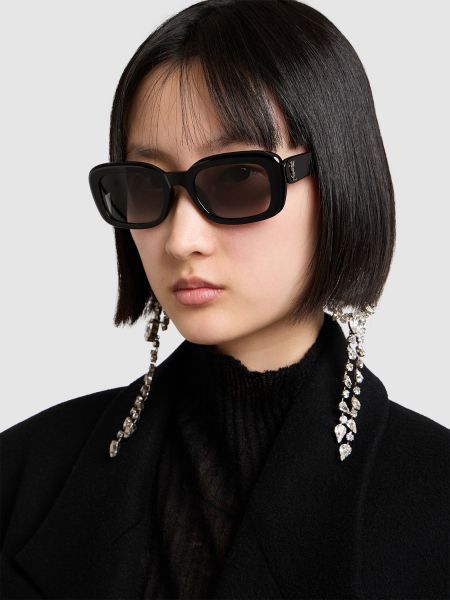 Gafas de sol Saint Laurent