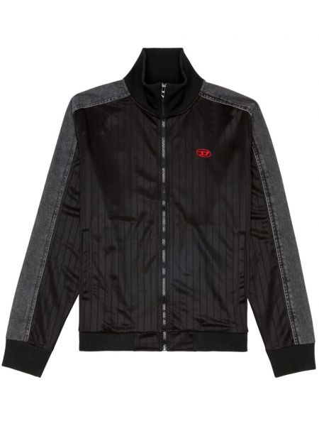 Blouson bomber Diesel