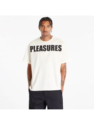 Košile Pleasures
