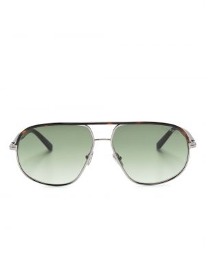 Napszemüveg Tom Ford Eyewear