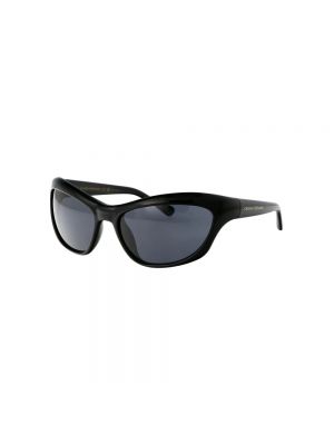 Gafas de sol elegantes Chiara Ferragni Collection negro