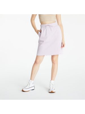 Sukně Nike - růžová