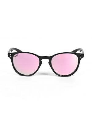 Saulesbrilles Vuch rozā