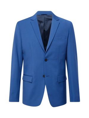 Costume Calvin Klein bleu
