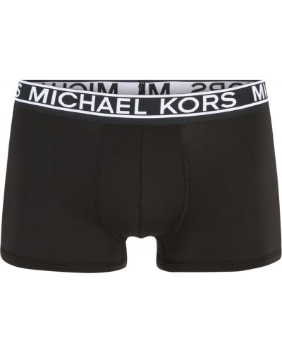 Boxeri Michael Kors